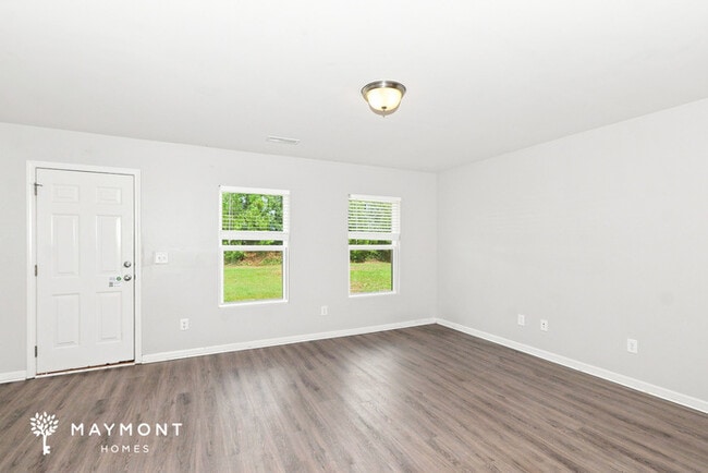 109 Southwick Ct