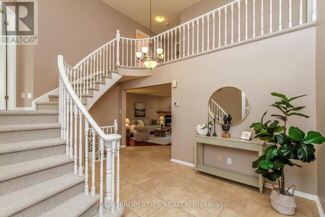 Photo - 39 Huntings End Ave