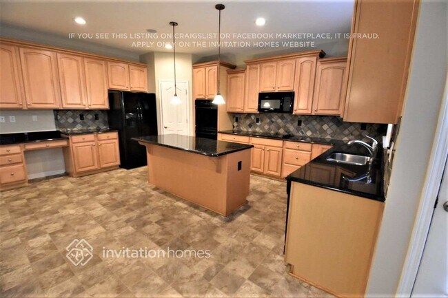 Photo - 1942 Woodstream Rd