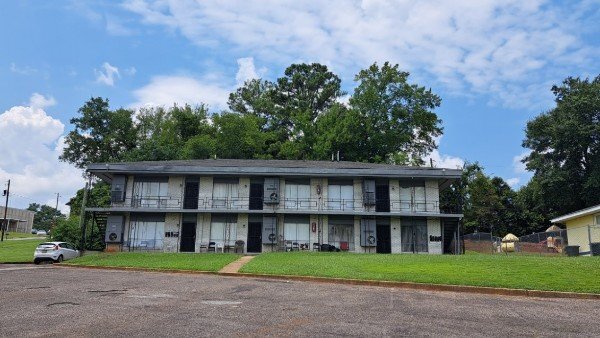 Photo - 1120 Bessemer Rd Unit B4