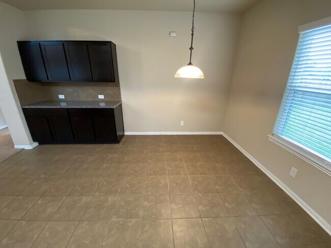 Photo - 17506 Solly Oak Pl