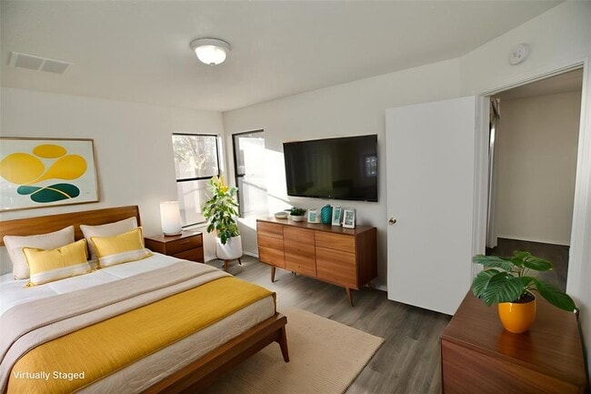 Photo - 14415 Robert I Walker Blvd