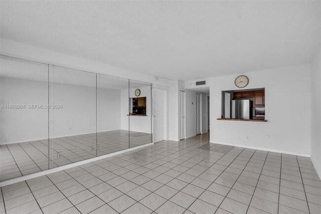 Photo - 13499 Biscayne Blvd Unit 403