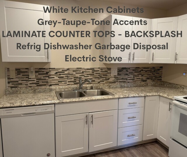 Photo - 7243 Balkis Ln