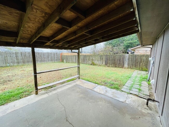 Photo - Current remolded home in Union School District