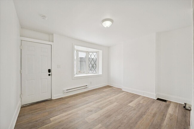 Photo - 2 Bedroom Home in Germantown