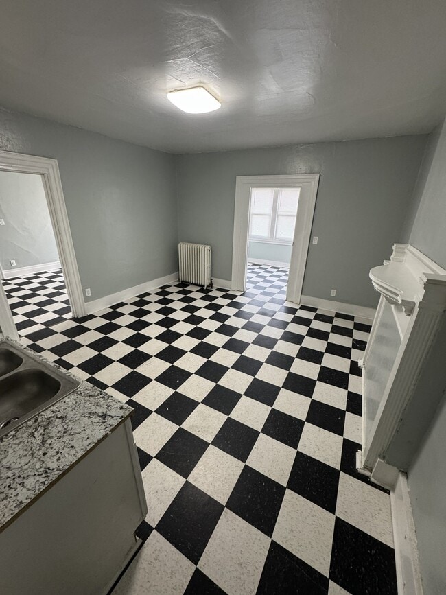 Photo - 428 W Bancroft St Unit 4