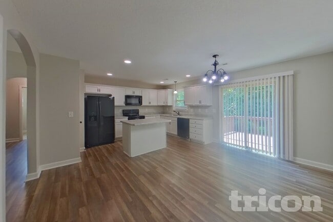 456 Blairwood Ct