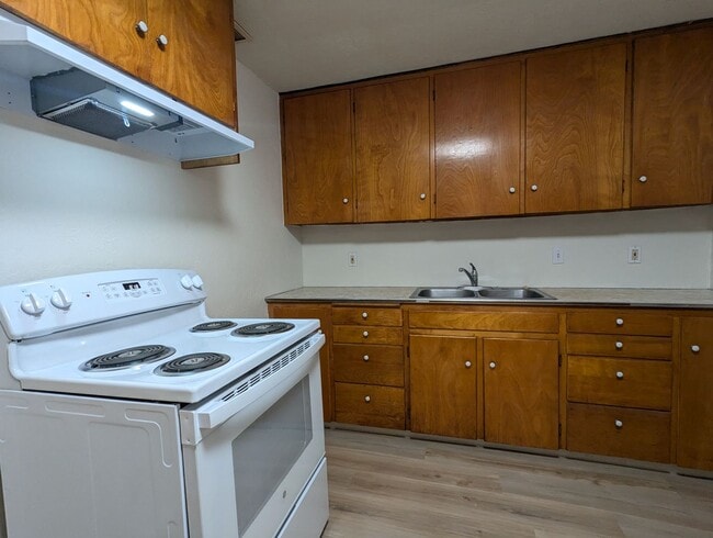 Photo - Great 1-Bedroom, 1-Bath Apartment In Springfield!