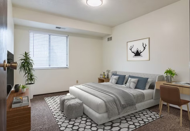 Photo - North Creek Preserve