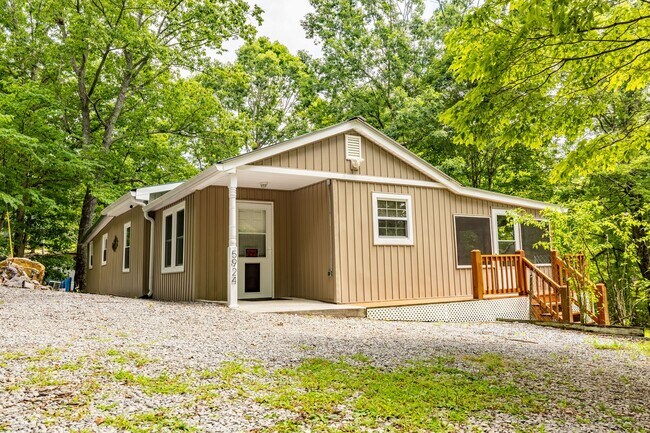 Top of the World, Tallassee 37878 - 2 bedr... - Top of the World, Tallassee 37878 - 2 bedr...