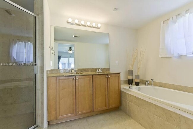 Photo - Southeast 15th Street, Fort Lauderdale, FL 33316 - 3 BR 3.5 BA townhouse
