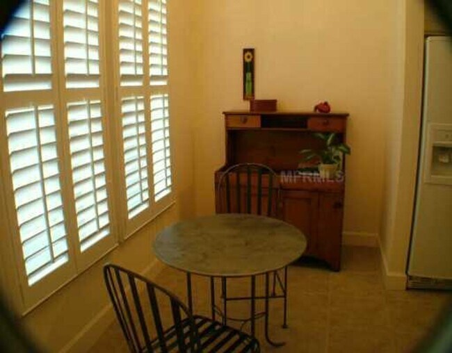 Photo - 1230 Wright Cir