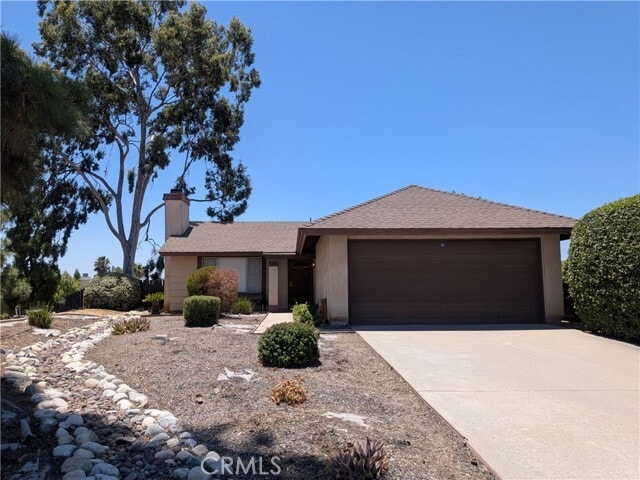 Photo - 22665 Ashford Cir