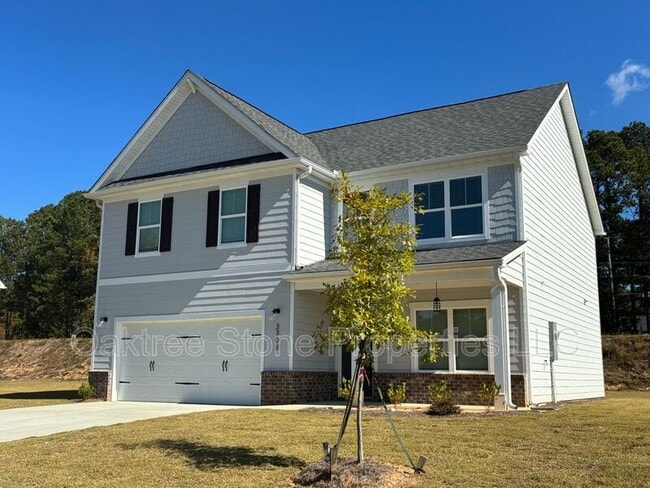 Photo - 3378 Skyland Dr