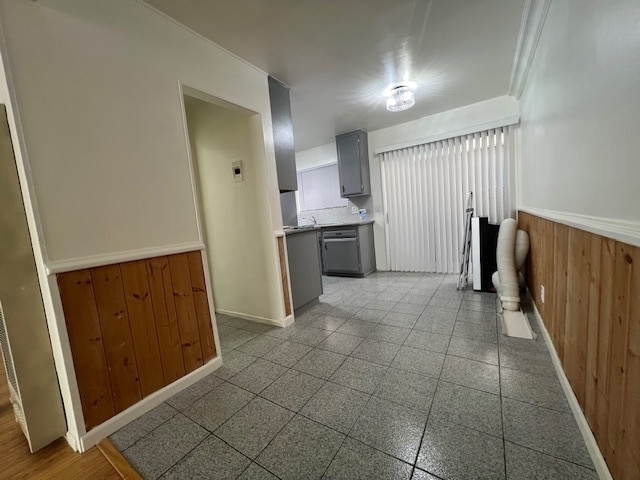 Photo - 1147-1151 Irving Ave