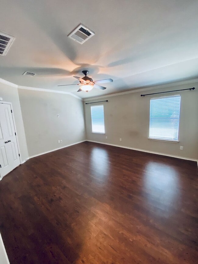 Photo - Great home near Sea World