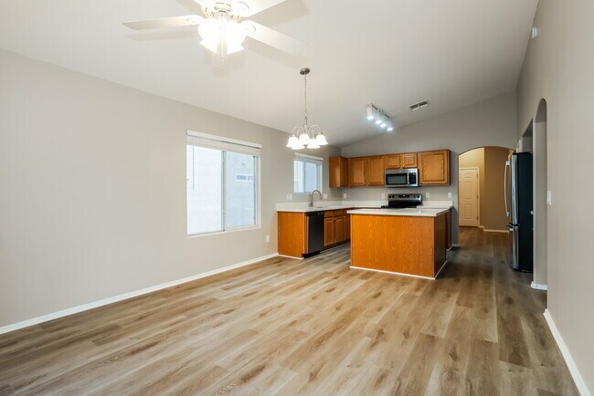 Photo - 31724 Cheyenne Cir