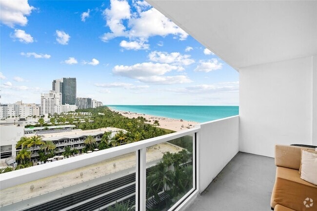 Building Photo - 100 Lincoln Rd Unit 1143 Rental
