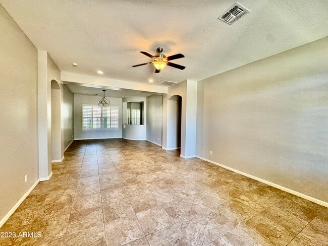 Photo - 26723 N 52nd Dr