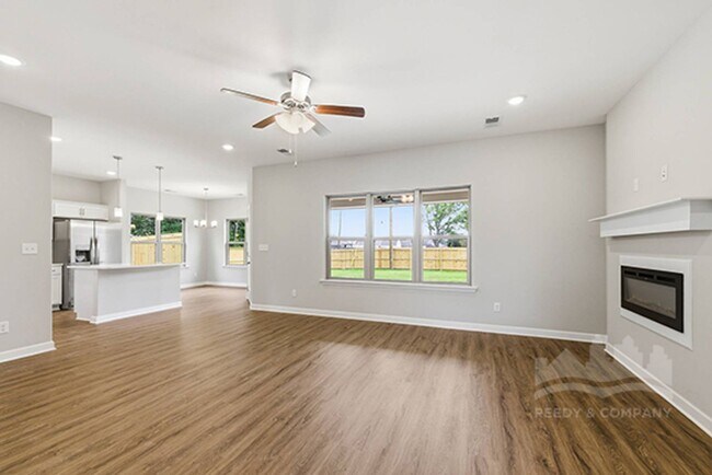 Photo - 160 Mebane Rd