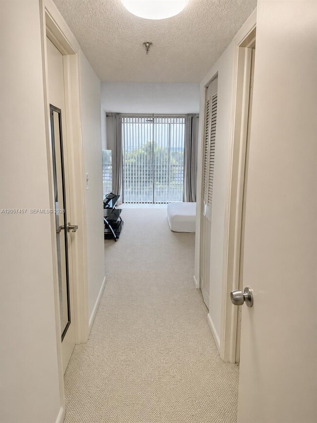 Photo - 20840 San Simeon Way Unit 308
