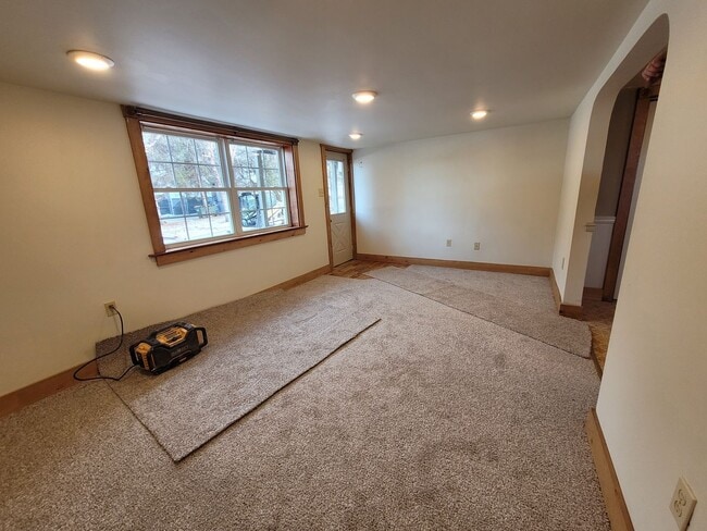 Photo - Leola 1st floor 1 bedroom