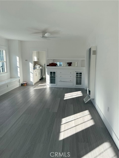 Photo - 765 Loma Ave