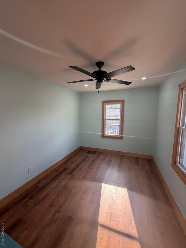 Photo - 80 Old Glenham Rd