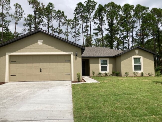 Building Photo - 35 Port Royal Dr