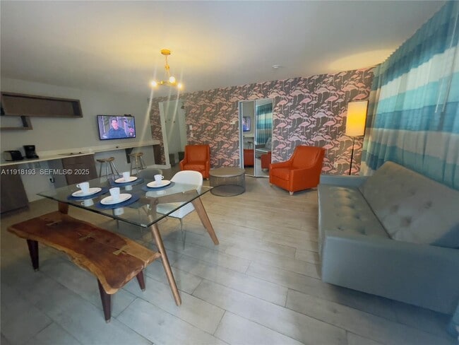 Photo - 6755 Harding Ave Unit 830