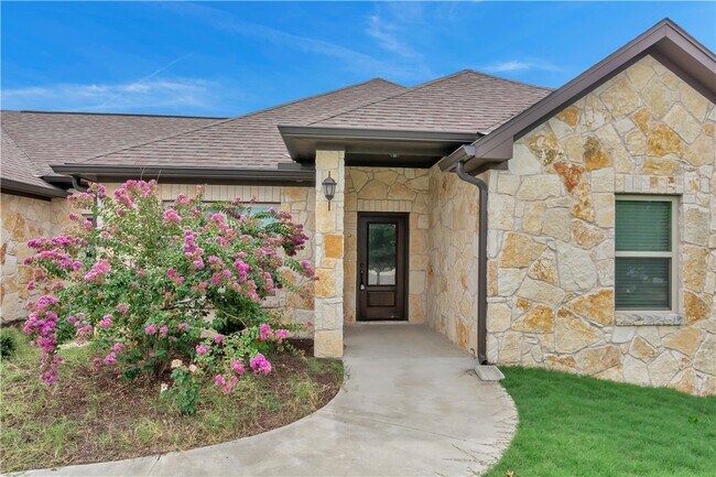 Photo - 113 Katie Hill Path