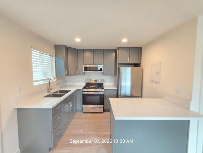 15069 Nurmi St Unit 15073 Nurmi St ( STUDIO)
