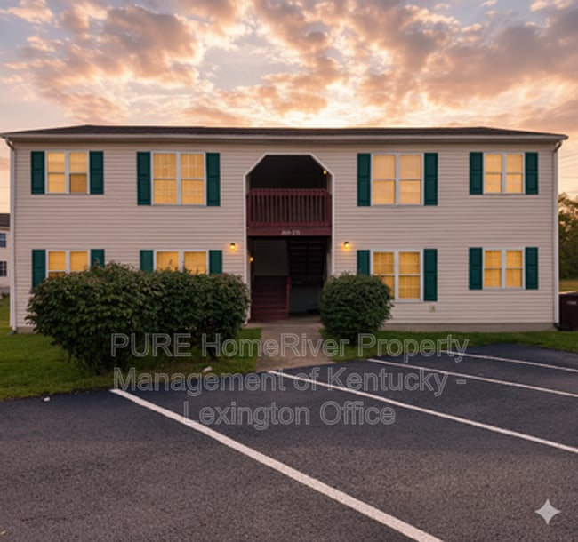 Building Photo - 291 Grinder Ct