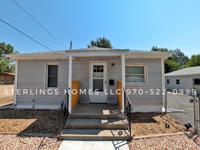 Photo - 312 N 2nd Ave