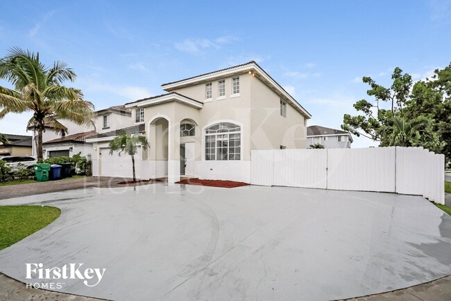 Photo - 10223 SW 227th Ln