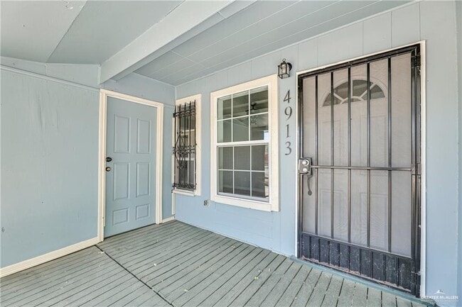 Photo - 17 S 26th St