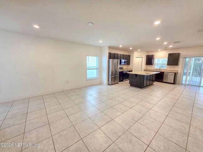 Photo - 734 Bent Baum Rd