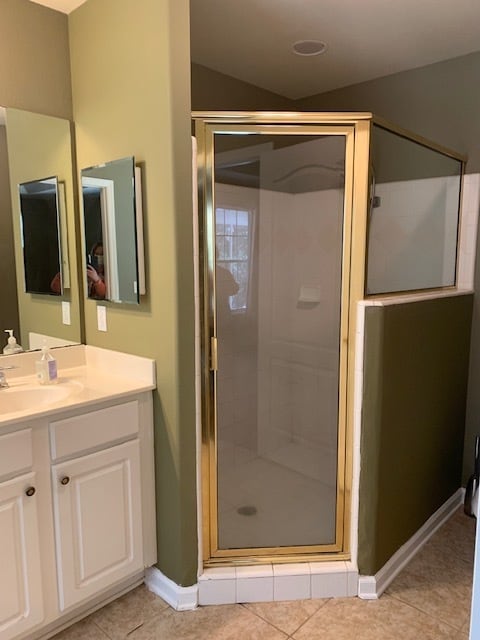 Photo - 2186 Heathrow Dr