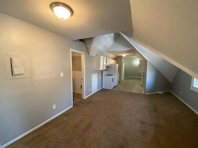 Photo - 783 6th St E Unit 4