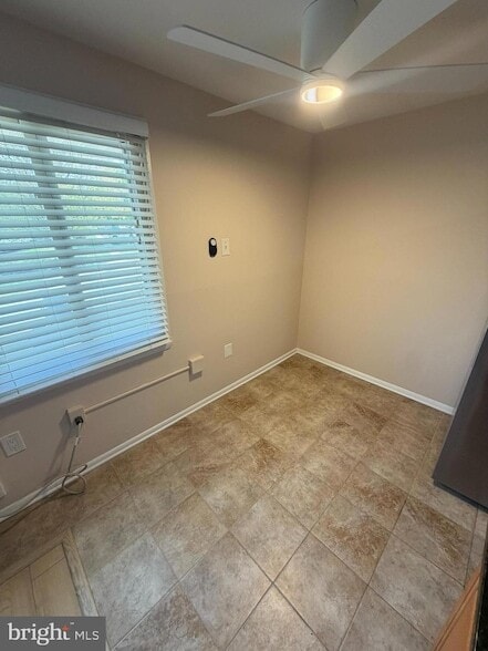 Photo - 250 Tanglewood Ln Unidad G4