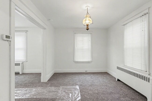 Photo - 218-222 S Sporting Hill Rd Unidad 222