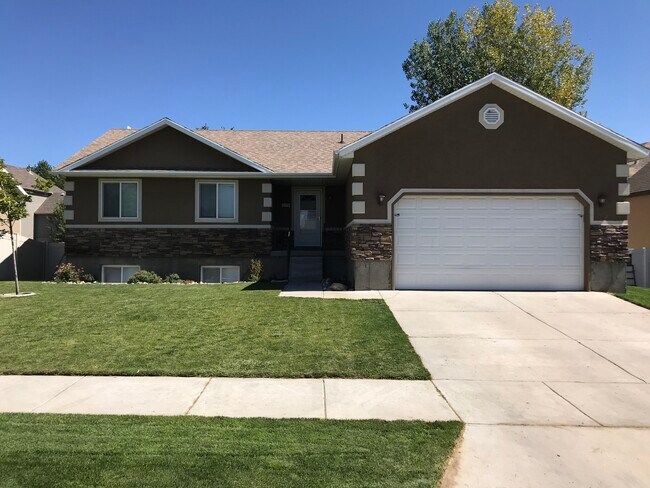 Utah County Ut Houses For Rent Forrent Com