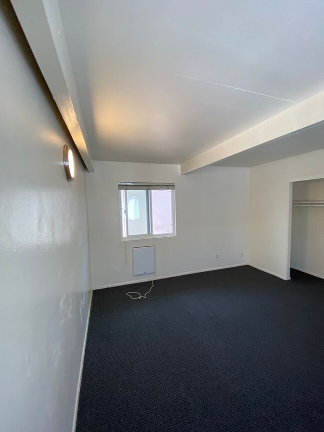 Photo - 6743 Del Playa Dr Apartment Unit 1