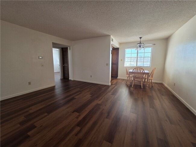 Photo - 1190 Ramar Rd Unit 52