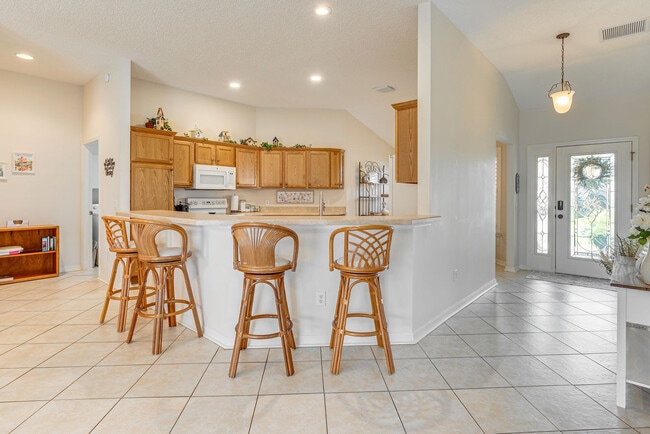 684 Winifred Way Unit SI ID1546183P