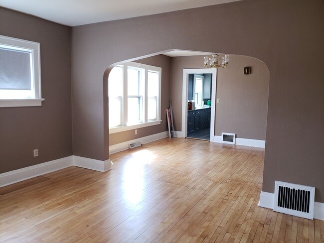 3 bed 1.5 bath single family home in Wausau - 3 bed 1.5 bath single family home in Wausau