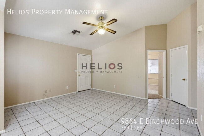 Photo - 9864 E Birchwood Ave