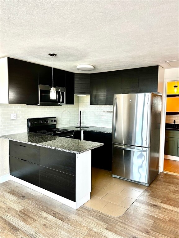 Photo - 340 Main St Unit 204