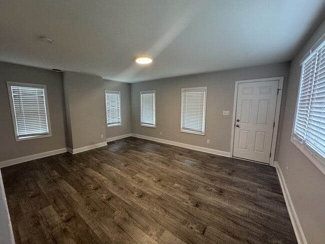 Photo - 1389 Rising Sun Rd